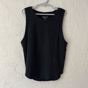 American Eagle Tank Top